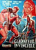 Gladiateur invincible (le), momplet (x).jpg